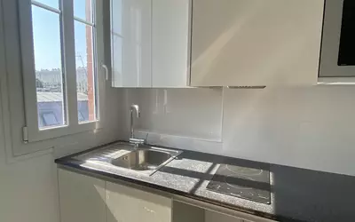 Montrouge (92120)