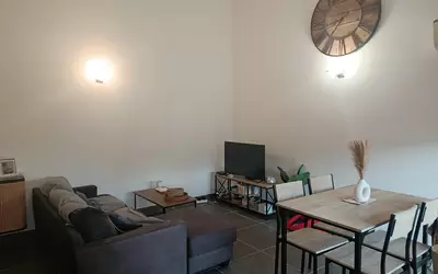 Montbazin (34560)