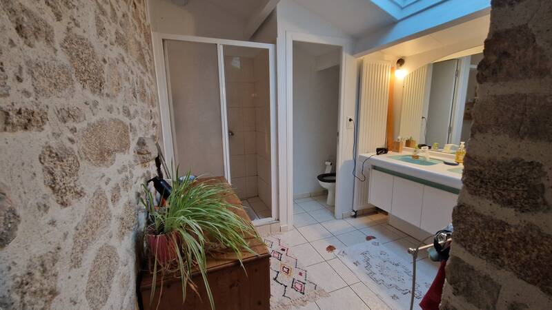 Les Lucs-Sur-Boulogne (85170)