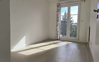 Le Plessis-Robinson (92350)