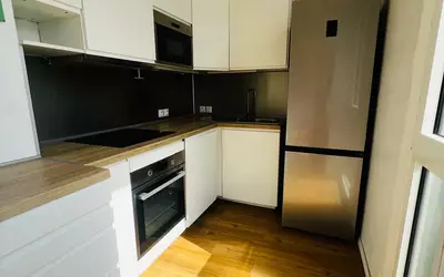 Fontenay-Sous-Bois (94120)