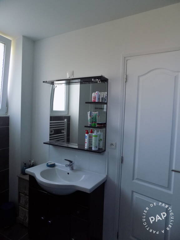 Vente maison 115 m² Landres-Et-Saint-Georges (08240) - 115 m² - 95.000 € | Particulier à Particulier — 9