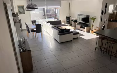 Draguignan (83300)