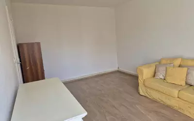 Fresnes (94260)