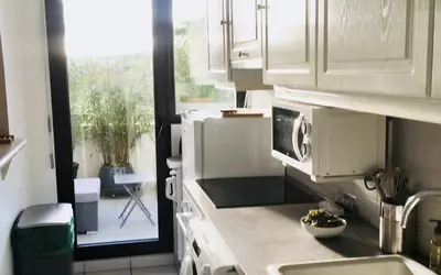 Le Perreux-Sur-Marne (94170)