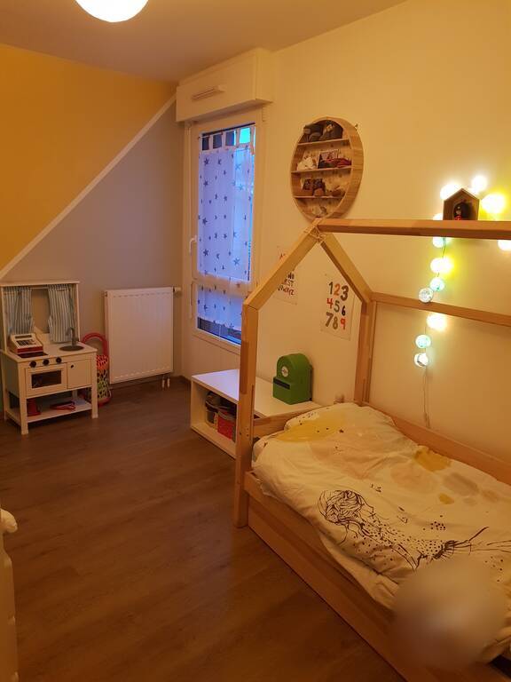 Montreuil (93100)