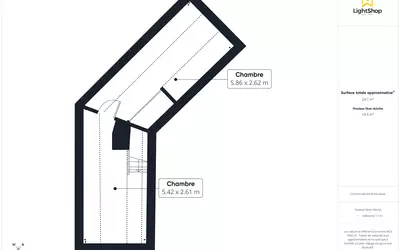 Montesson (78360)