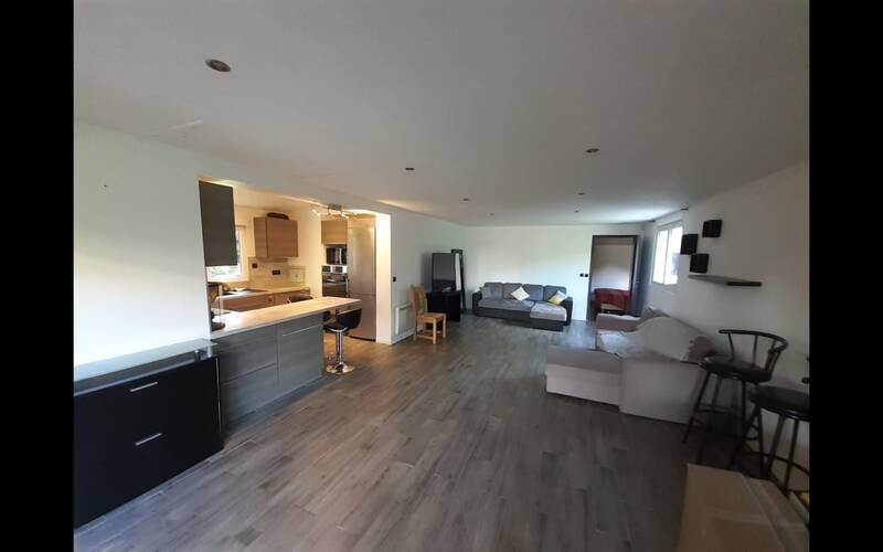 Chelles (77500)