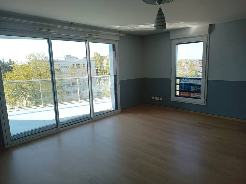 Nantes (44000)