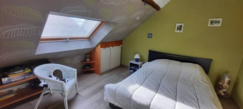 Roche-Lez-Beaupré (25220)