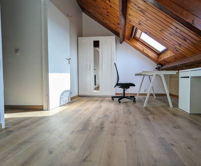 Palaiseau (91120)