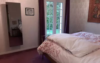 Changis-Sur-Marne (77660)