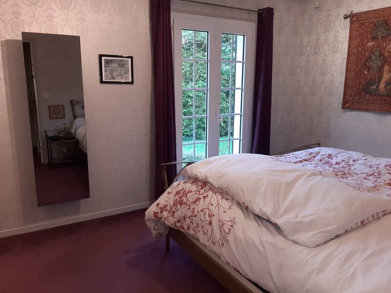 Changis-Sur-Marne (77660)