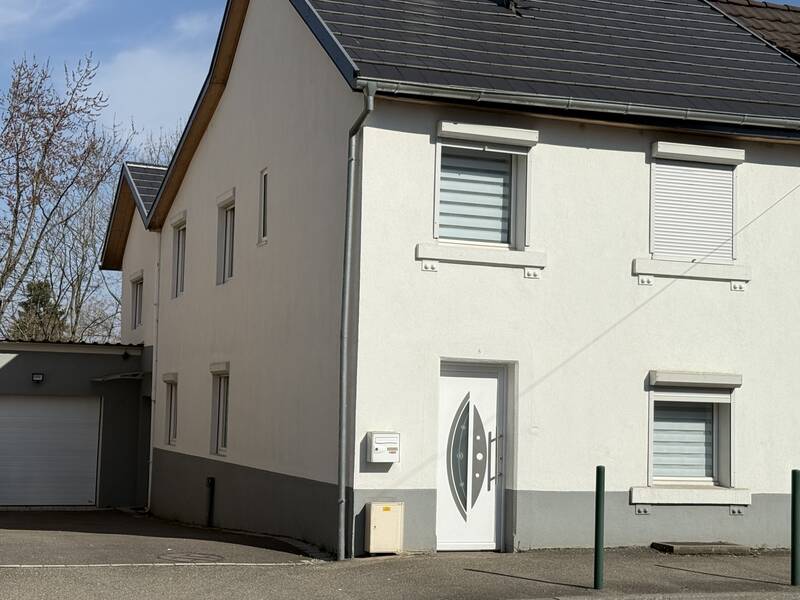 Saint-Louis (68300)