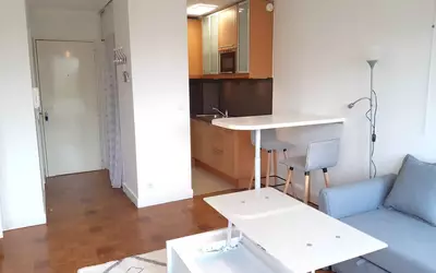 Rueil-Malmaison (92500)