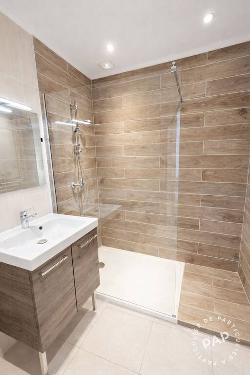 Vente maison 140 m² Carros (06510) - 140 m² - 790.000 € | Particulier à Particulier — 12