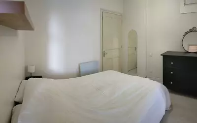 Toulouse (31000)
