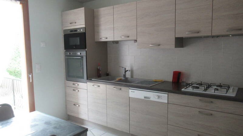 Louvres (95380)