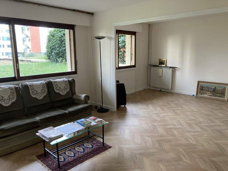Issy-Les-Moulineaux (92130)