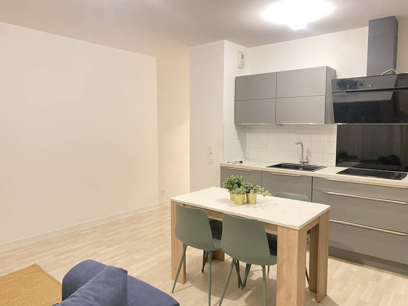 Cergy (95000)