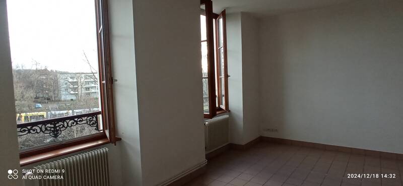 Mulhouse (68100)