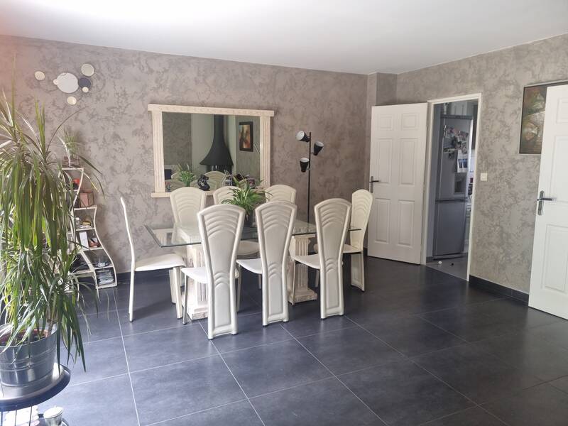 Saint-Pierre-Du-Perray (91280)