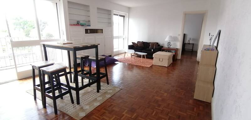Montgeron (91230)