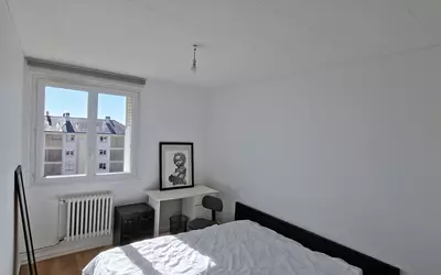 Saumur (49400)