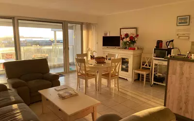 Quiberon (56170)