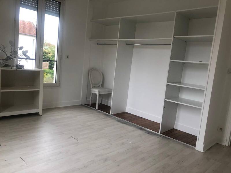 Villemomble (93250)