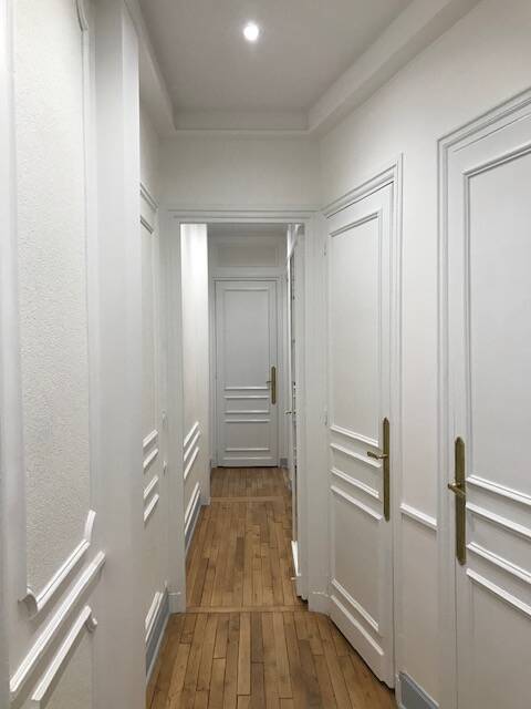 Paris 14E