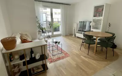 Rueil-Malmaison (92500)