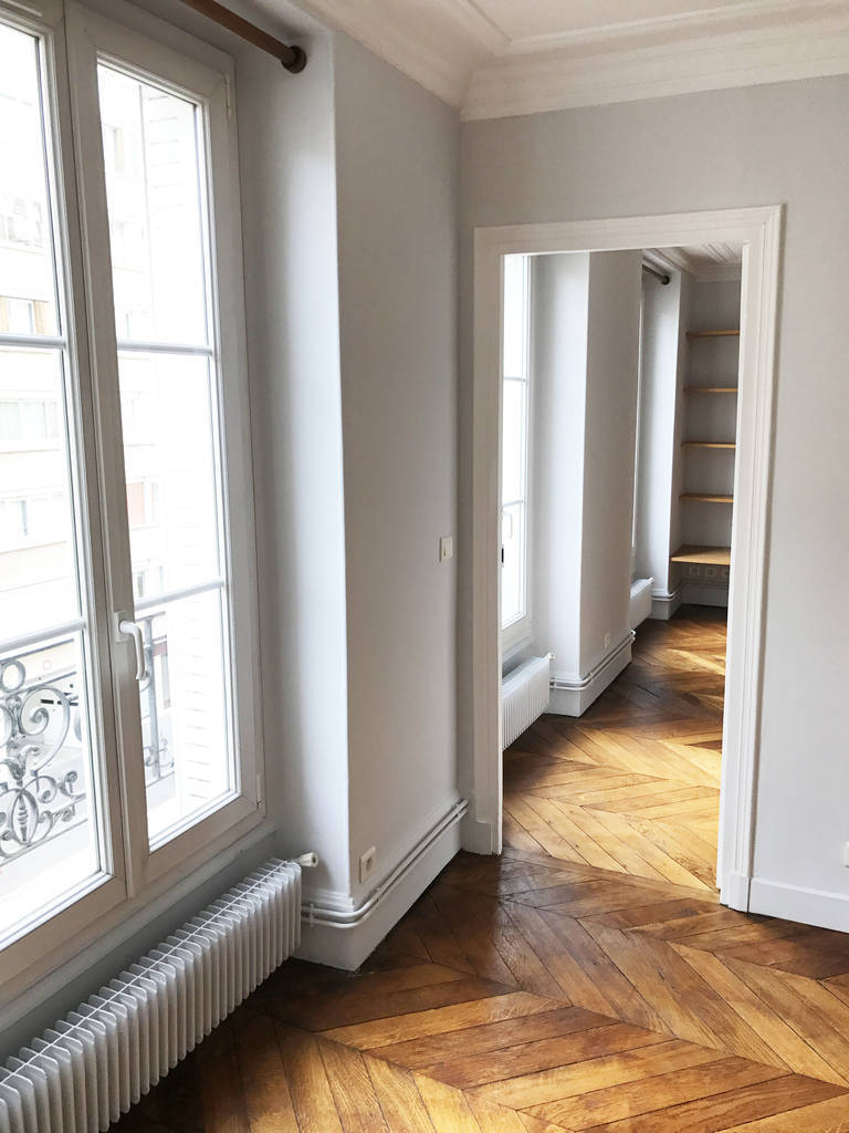 Paris 14E