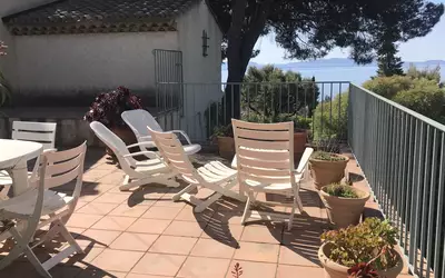 Le Lavandou (83980)