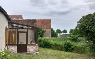 Saint-Denis-En-Val (45560)