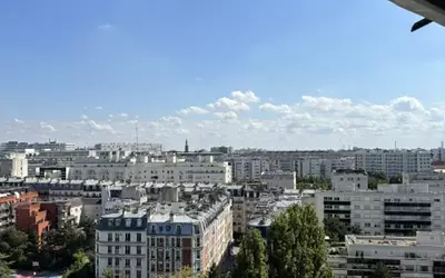 Paris 12E (75012)