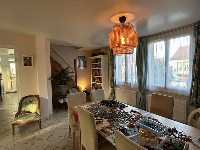 Chambly (60230)