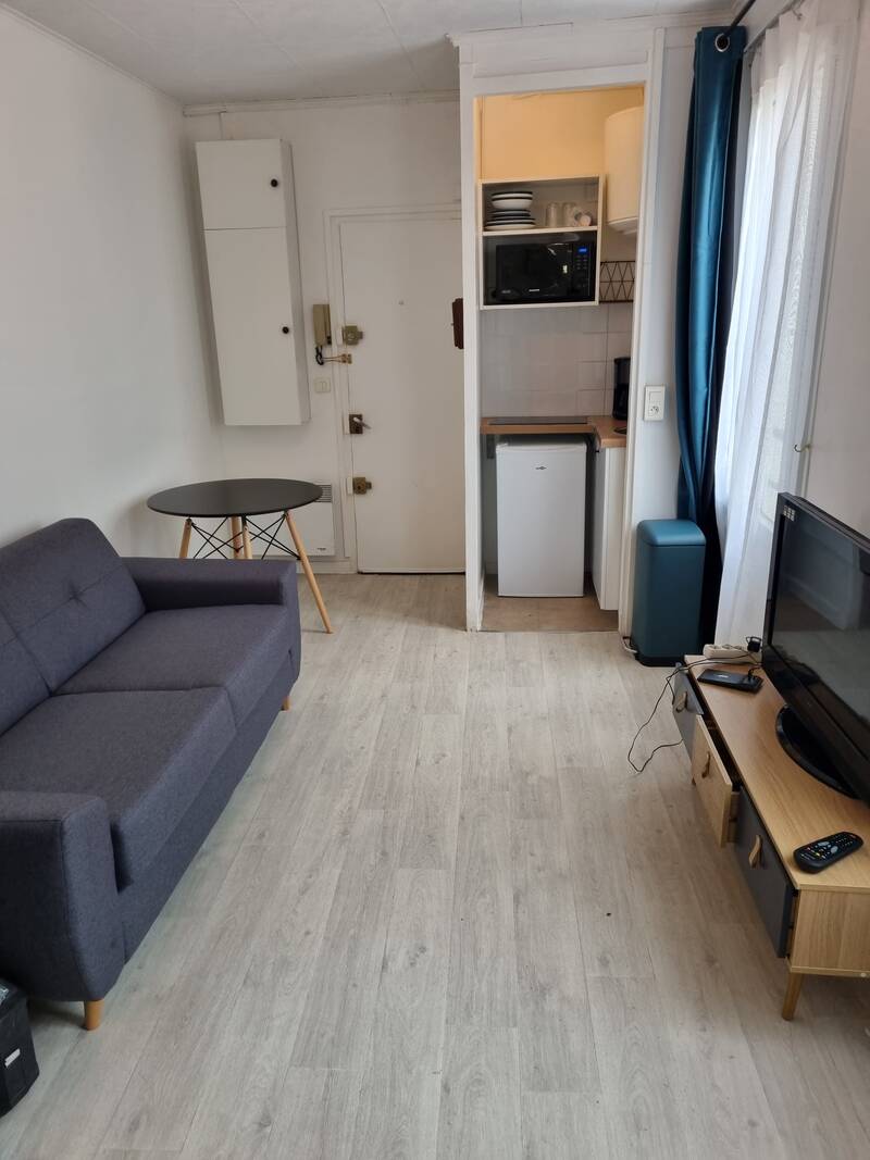 Bagneux (92220)