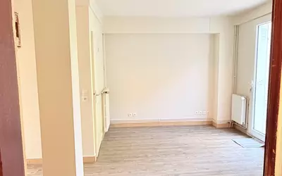Fontenay-Sous-Bois (94120)