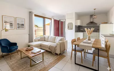 Saint-Jean-De-Monts (85160)