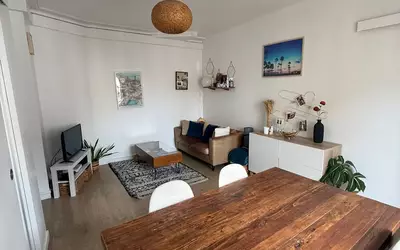 Paris 10E (75010)