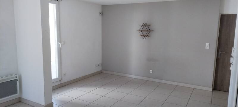 Béziers (34500)
