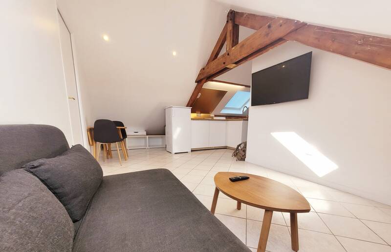 Drancy (93700)
