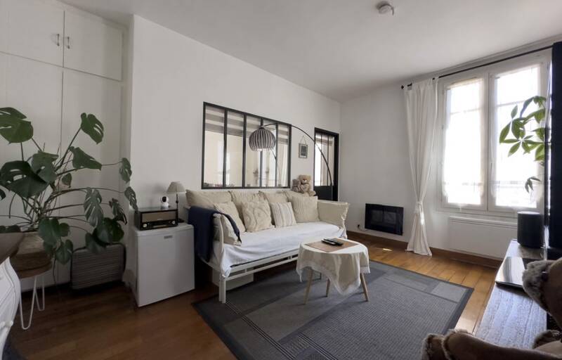 Suresnes (92150)