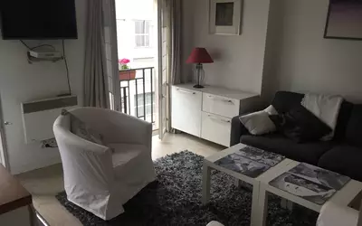 Boulogne-Billancourt (92100)