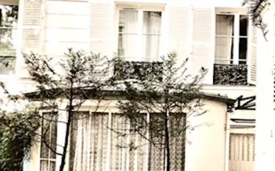 Paris 7E (75007)