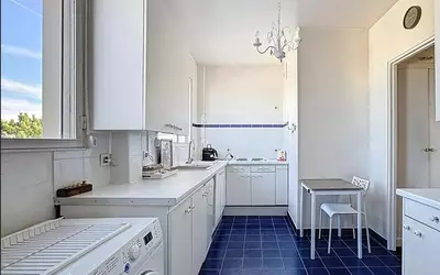 Compiègne (60200)