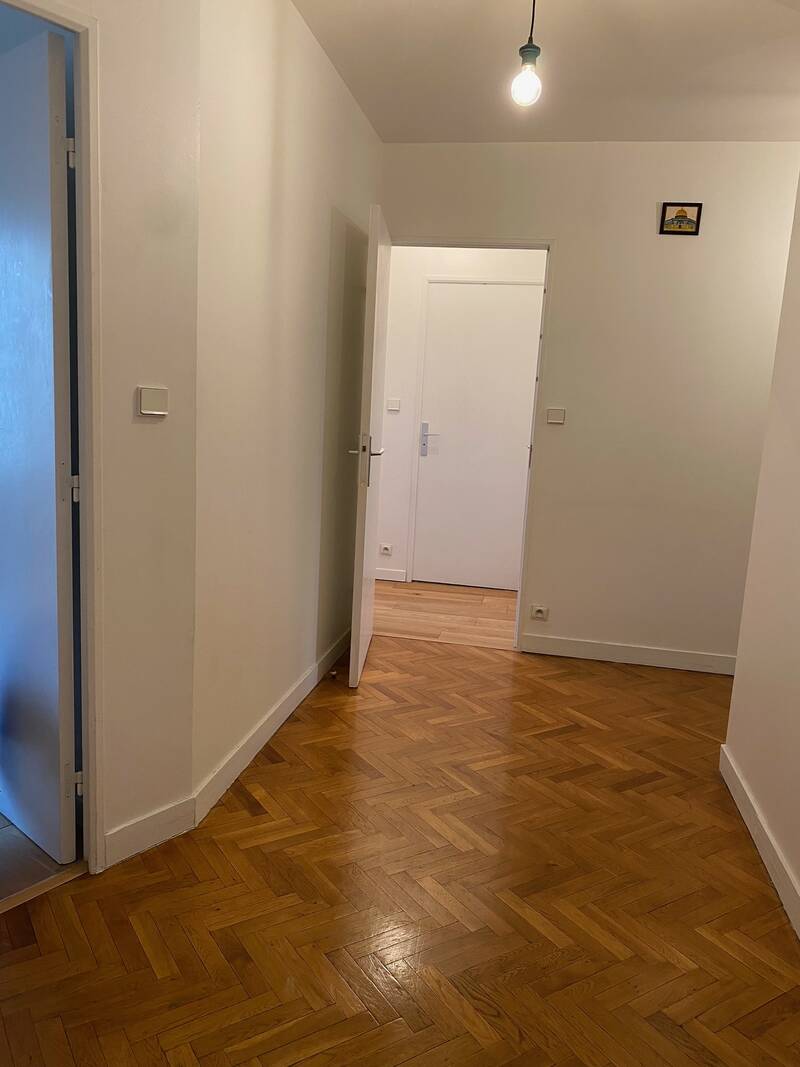 Rueil-Malmaison (92500)