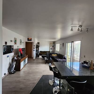 Vente appartement 2 pièces Fontenay-sous-Bois (94120)