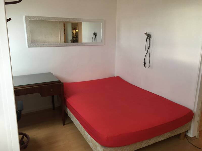 Paris 16E (75016)